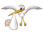 flying-stork-cartoon